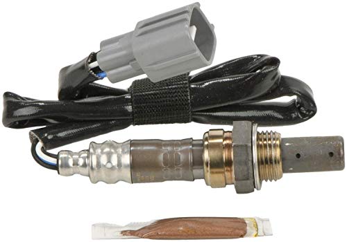 Sonde d'oxygène Bosch 13733 pour optimiser la consommation de carburant