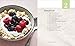 30-Minute Renal Diet Cookbook: Easy, Flavorful Recipes for Every Stage of Kidney Disease