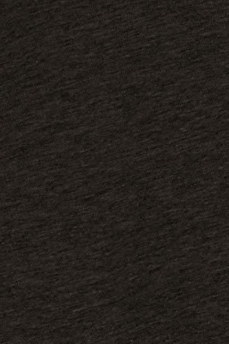 Image of Van Heusen Men's Cotton Regular Fit T-Shirt