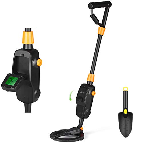 Detector Pro Der Beste Preis Amazon In Savemoney Es