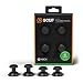 Produktbild SCUF Instinct Austauschbare Daumensticks 4er-Pack, nur Ersatz-Joysticks Instinct Pro Performance Xbox Series X|S Controller  Schwarz
