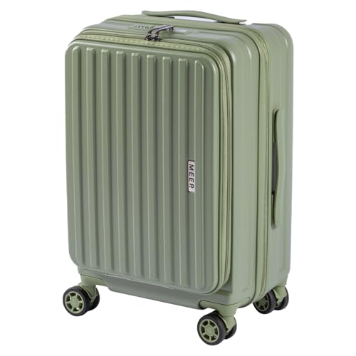 [] X[cP[X L[P[X tgI[v eʊg@\ STCY e 40L [|Pbg USB|[g Jbvz_[ tbN t@Xi[^Cv 360x] É yʐ݌v _uLX^[ ϏՌ y s o