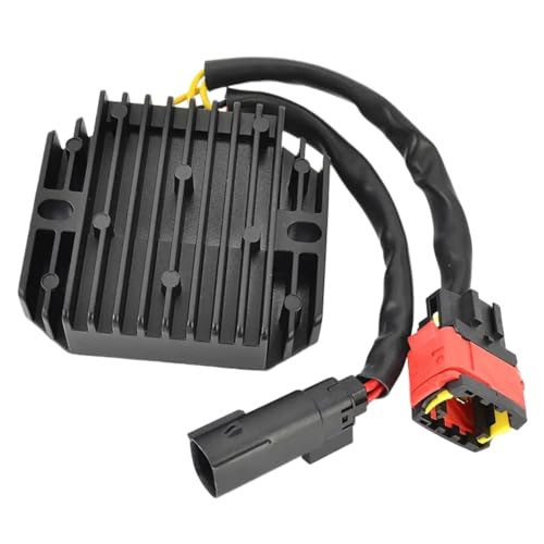 dM[^ 12V INT 650 R`l^ GT 650 GT 650 2018 2019 2020 2021 2022 2023 2024 C^[Zv^[ 650 2018 2019 2020 2021 2022 2023 2024