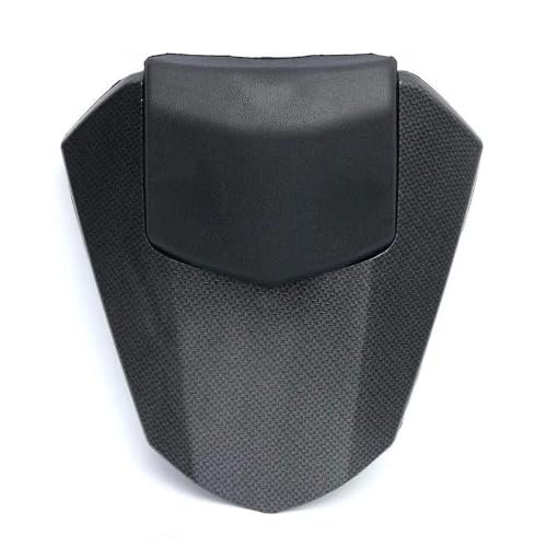 Capot de selle moto pour YZF R6 2008-2016 carénage arrière solo
