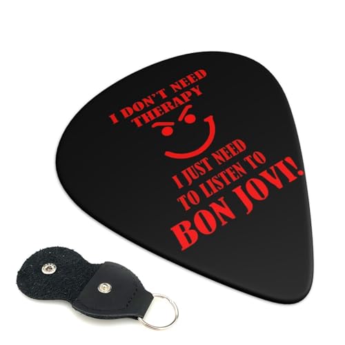 M^[sbN Bon Jovi {EWB M^[ANZT[ 6Zbg x[X M^[p̃sbN X^CbV vNg y vX`bN [P[Xt ~ y ϋv gтɕ֗