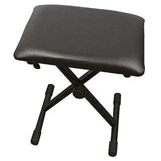 Roland FP-10 FP10 Piano numérique avec support X, casque et tabouret Noir - Les Beatles, Paul McCartney, John Lennon, RIngo Starr, George Harrison Roland FP-10 FP10 Piano numérique avec support X, casque et tabouret Noir – Image 4