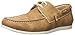Madden Men's M Gains Boat Shoe