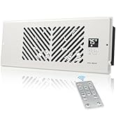 Small manufacture image 12