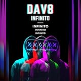 Luminus Music Group LLC