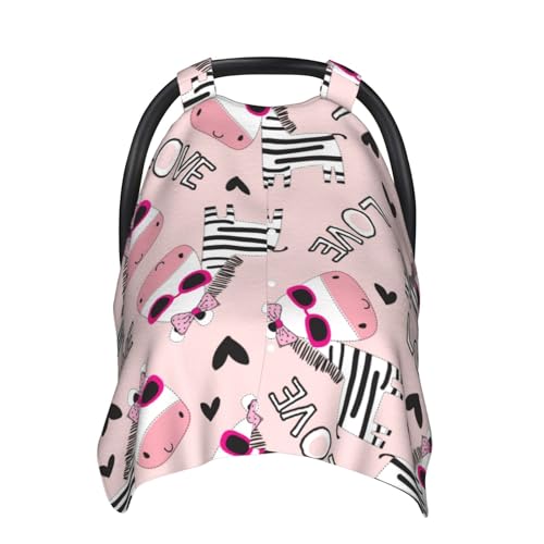 킢[u J[V[gJo[ Ԃp Jo[  xr[LAJo[ J[V[g Lms[ V[Mtg V