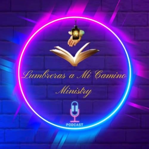 Evang:Luis Carrasquillo-Tema:Pentecoste No Est&aacute; Muerto.