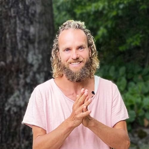 The Life Awareness Project with Micha&euml;l Bijker! 228 Podcast Por  arte de portada