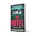 The Hotel