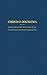 Christian Dogmatics