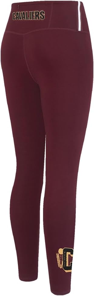 Pro Standard Womens NBA Mash Up Legging