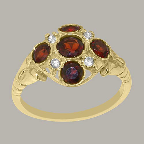 LetsBuyGold Jewelers 2733/3/27-9Y