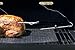 BBQ Butler 641171797278A 6-Foot Hybrid Thermometer Probes, 2 Pack