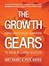 The Growth Gears: Using A Market-Based Framework To Drive Business Success