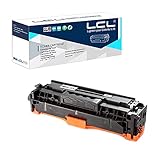 toner hp cp2025 negro Fácil instalación, Calidad confiable, Alta compatibilidad, Excelente calidad de impresión, Texto claro y nítido, Colores vivos y naturales, Entrega rápida.