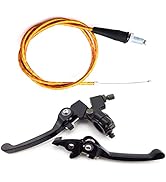 Small manufacture image 34