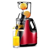 Cortar con un cuchillo a baja velocidad, menos oxidación.