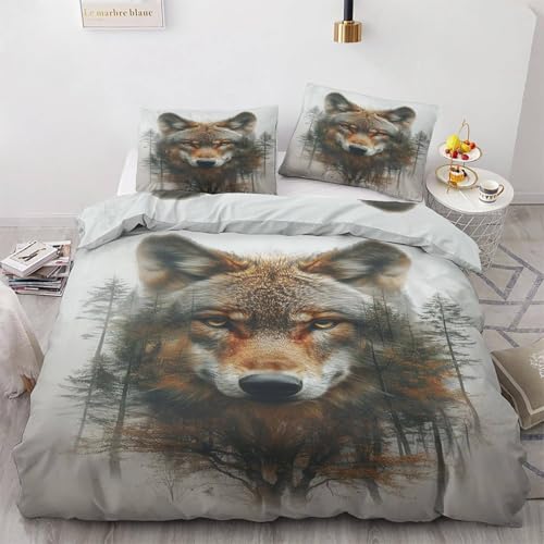 zcZbg DF̘T zcJo[ _炩 ʋC R m/ap h_j lGʗp tɗDVɂȂɂ ӂƂZbg (230x210cm) + 2 Jo[ (43x63cm)