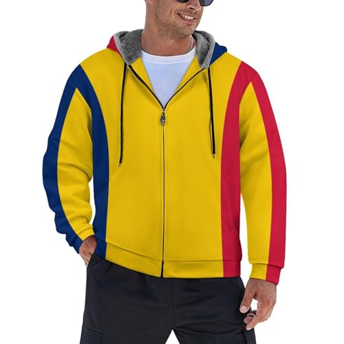 Manteaux blouson thermique travail sport pour affronter le froid