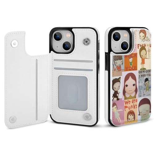 iPhone16 Pro MaxpP[X Ȃ悵Ƃ ޗǔq J[h[ X}zJo[ ܂ق[ gуP[X 蒠^ PUU[ z^ ϏՌ }Olbg X^h@\ Sʕی h~ wh~  蕨