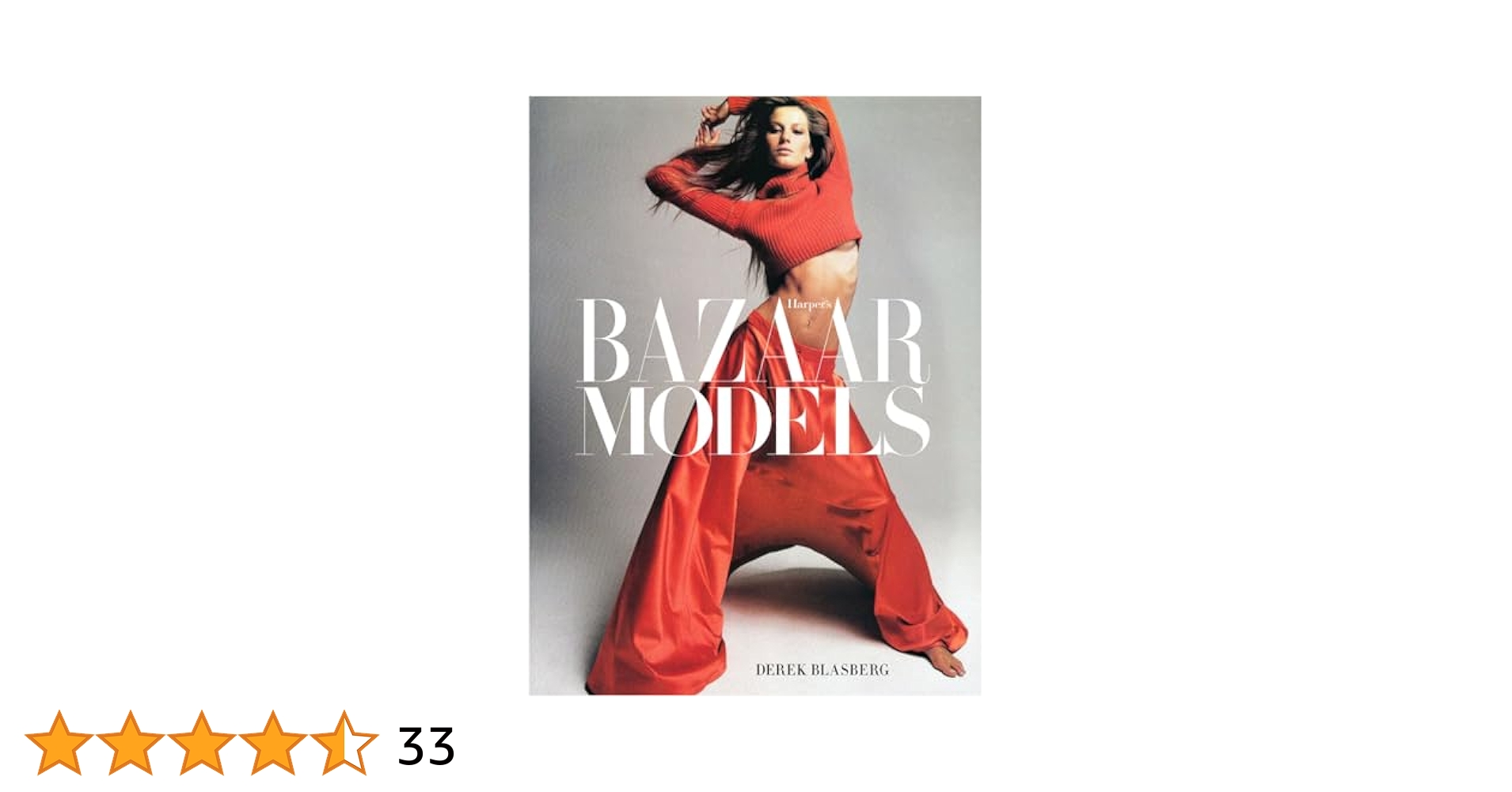デレク・ブラスバーグ 写真集 BAZAAR MODELS デレク・ブラスバーグ 写真集 BAZAAR MODELS Amazon.co.jp
