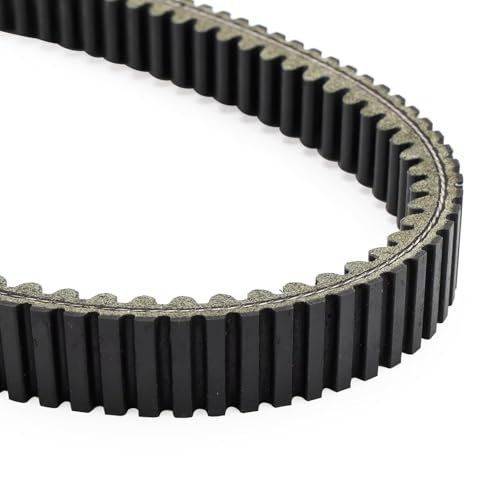 Courroie de transmission pour Sym Maxsym 500TL E4 2019-2020 pièce 23100-TL1-000 - 2