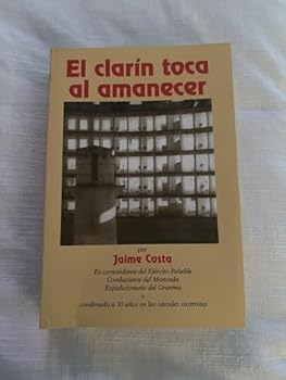 El Clarín Toca al Amanecer