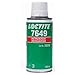 Produktbild Loctite 7649 Activator Spray 150ml