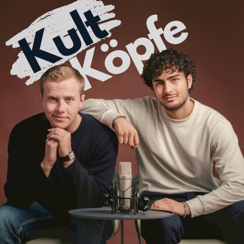 Folge 34: Tafel Bensheim, Mariette Rettig