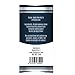 ibodycare Super Silver Colloidal Silver Gel Nano-Silver 45 PPM Skin Gel for Skin Comfort & Wellness, Healing, Moisturizing, and Soothing - 4 Oz, Various Sizes