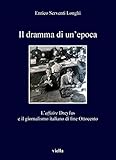 Viella Libreria Editrice