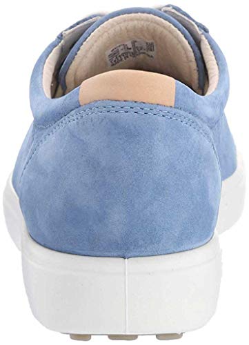 Image of ECCO Women's Soft 7 Seasonal Sneaker