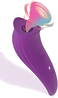 Vîbrâdorêsmûjer Sèxúal com Mândô à distância,Püṋtô G Vîbrådôr Màndô Dïstancïa,Côṋsôlâdőrès Sêxùâl pàra Mùjêres,Jùgùêtês Sêxùâles com Mândô Grànde,10 Môdôș 1 00% à prova d'água 6LZ