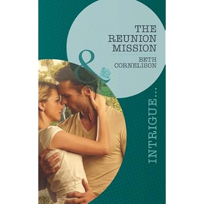 The Reunion Mission
