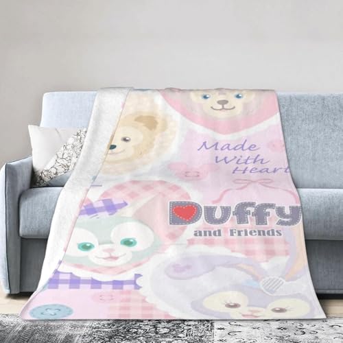 ダッフィー ブランケット」の人気商品一覧 | 安い商品を通販サイトから
