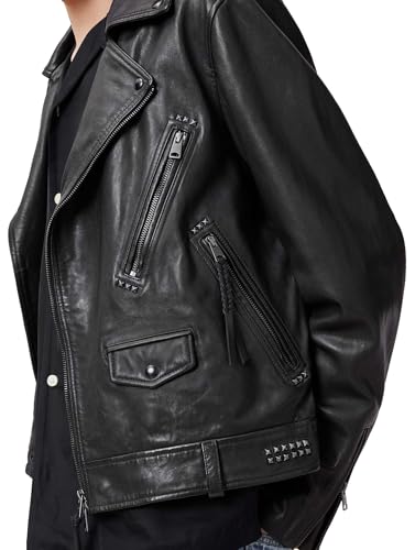 Men's Ronnet Biker3