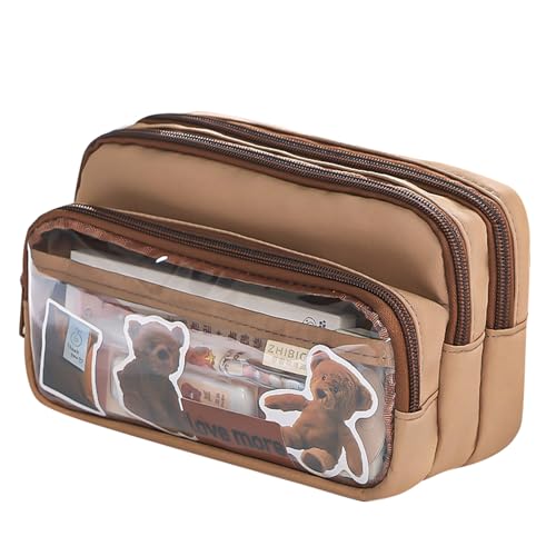 [nhtxtd] yP[X NA M  [P[X w wZ @\ e  M [ 킢 Ki^  ̎q j̎q  a v[g(Free SizeR[q[)