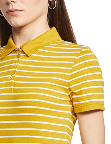 Image of Marks & Spencer Modal A-Line Dress