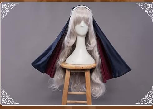 シスター シャルロット Amazon.co.jp: 【国内発送】シャルロット シスターver. 1/6
