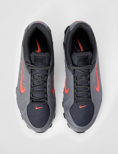 Image of Nike Men's Reax 8 SL Lifestyle Shoes