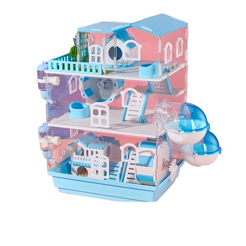 Klivex nX^[P[W  悭 AN gȒP ][ ^т₷ g[fUC |₷ ʋCς wƉw͎O\ŁAꂪȒPł QK/3KfUC pP[W AEh~ASȌiϓ