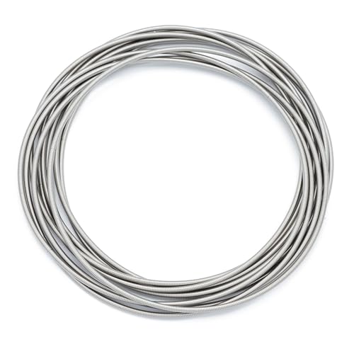 Emerson & Oliver - Dia Bracelets Sets of 10