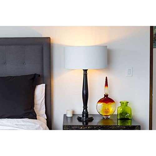 Feit 9W Led Light Bulbs, 60W Equivalent, 800 Lumens Natural Day Light 5000K, 10 Pack #TOP1