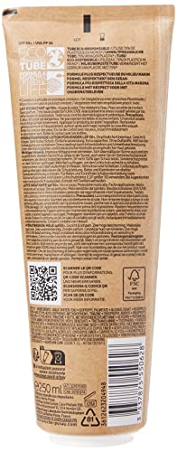 Protección Solar, Beauty Imagen adicional