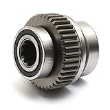 Dock66 Motorcycle Parts
