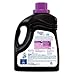 Woolite Darks Defense Liquid Laundry Detergent, 66 Loads, 100 Fl Oz, HE & Regular Washers, Packaging May Vary